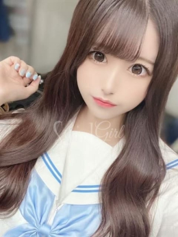 体験入店 プリン シンドガール (鶯谷発)