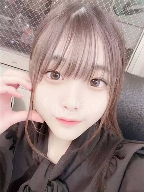 体験入店 なず シンドガール (鶯谷発)