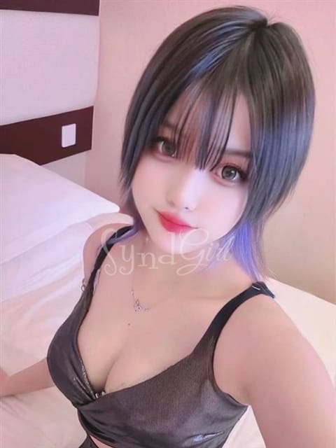 体験入店 ネオ シンドガール (鶯谷発)