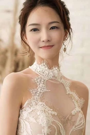 みらい 秋波（しゅうは） (新橋発)