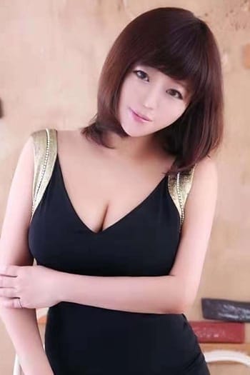 さな 秋波（しゅうは） (新橋発)