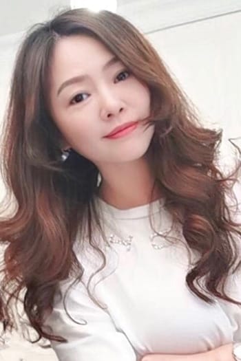 なな 秋波（しゅうは） (新橋発)