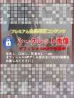 かのん 静岡人妻なでしこ（カサブランカグループ) (静岡発)