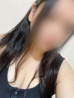 つむぎ 愛知豊田みよしちゃんこ (豊田市発)