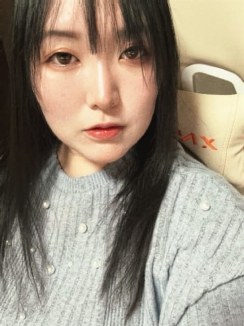 よる 愛知豊田みよしちゃんこ (豊田市発)