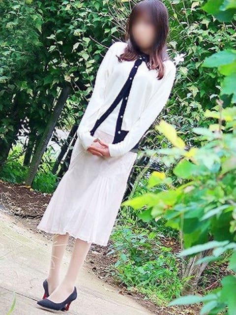 みわ 完熟ばなな 立川店 (立川発)