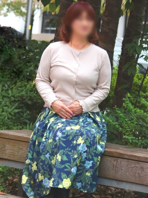 ちはな 完熟ばなな 立川店 (立川発)