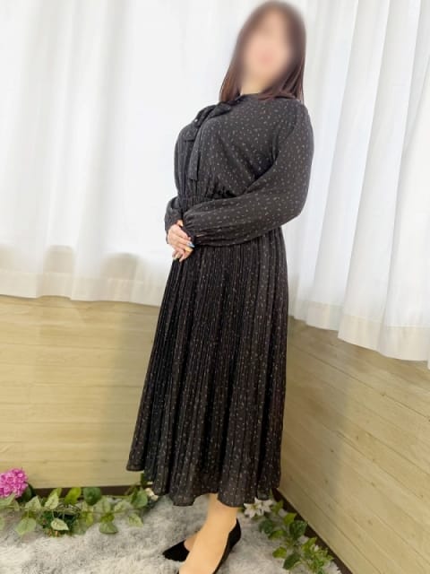 みゆ 完熟ばなな 立川店 (立川発)