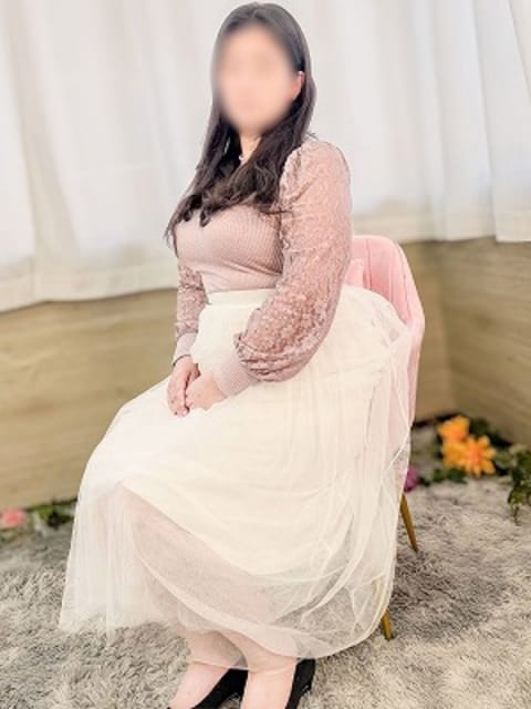 まれ 完熟ばなな 立川店 (立川発)