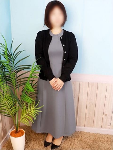 きよみ 完熟ばなな 立川店 (立川発)