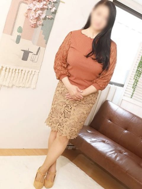 あきら 完熟ばなな 立川店 (立川発)