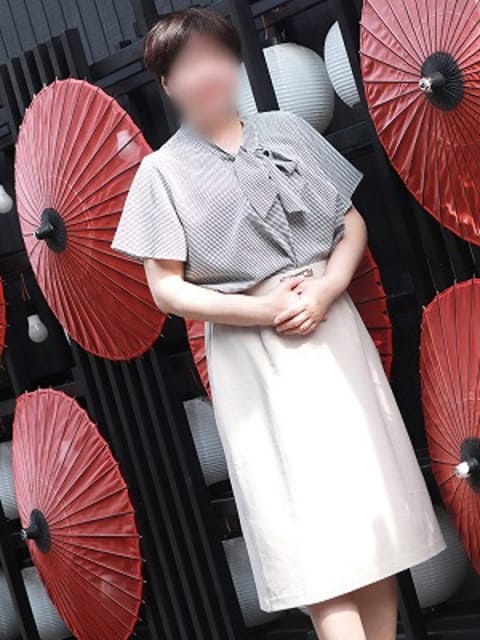 えりか 完熟ばなな 立川店 (立川発)