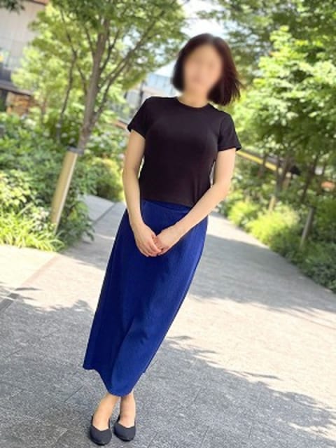 しずか 完熟ばなな 立川店 (立川発)