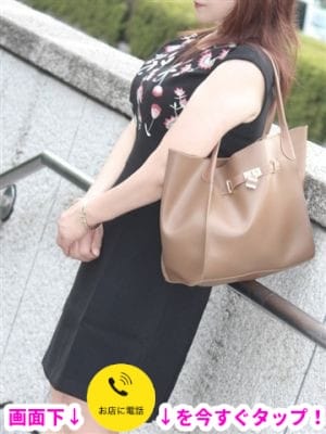 雅子 バブリー伊勢志摩 (伊勢発)