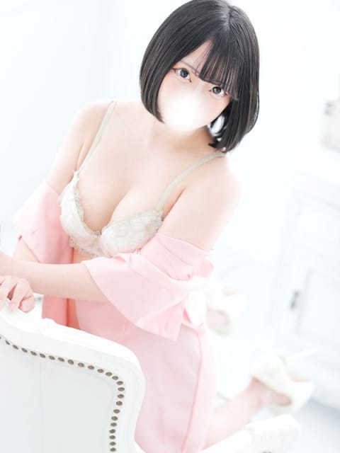 いこま 東京メンズボディクリニック TMBC 立川店（リップグループ） (立川発)