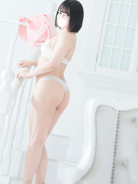 いこま 東京メンズボディクリニック TMBC 立川店（リップグループ） (立川発)