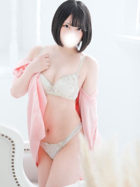 いこま 東京メンズボディクリニック TMBC 立川店（リップグループ） (立川発)