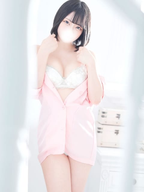 いこま 東京メンズボディクリニック TMBC 立川店（リップグループ） (立川発)