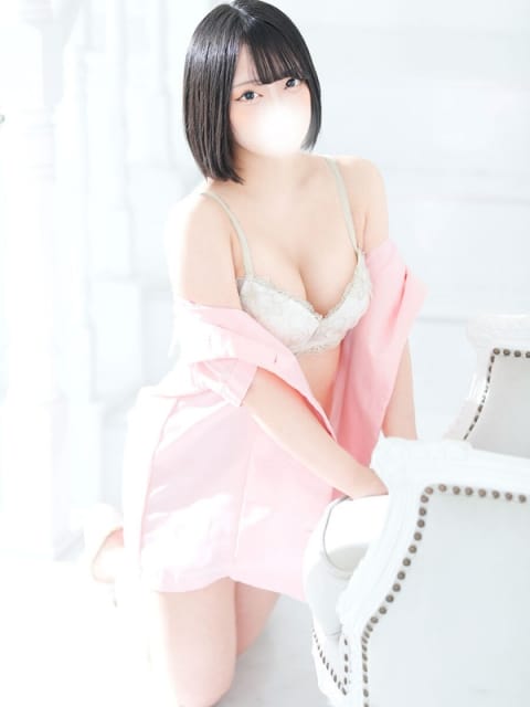 いこま 東京メンズボディクリニック TMBC 立川店（リップグループ） (立川発)