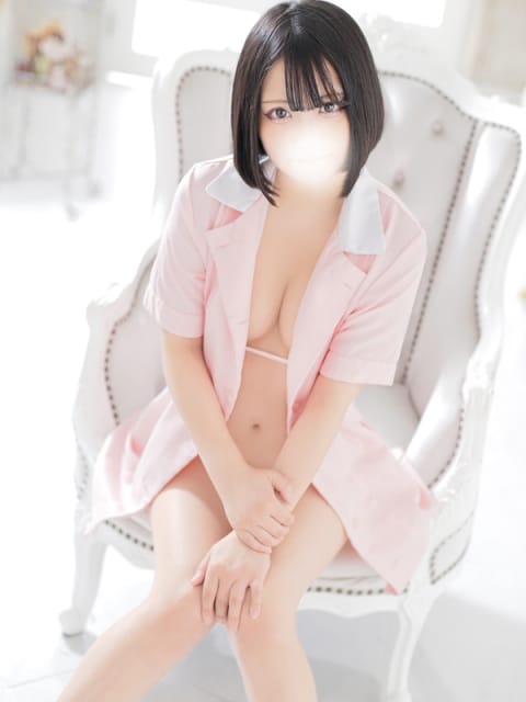 いこま 東京メンズボディクリニック TMBC 立川店（リップグループ） (立川発)