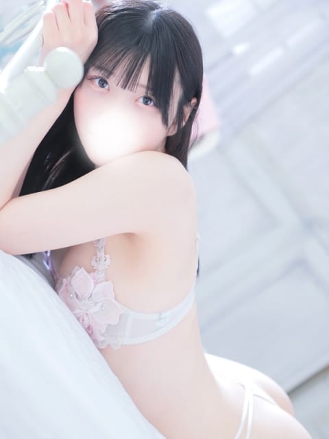 あいり 東京メンズボディクリニック TMBC 立川店（リップグループ） (立川発)