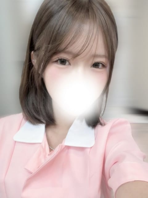 ゆな 東京メンズボディクリニック TMBC 立川店（リップグループ） (立川発)