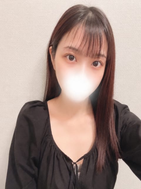 みお 東京メンズボディクリニック TMBC 立川店（リップグループ） (立川発)