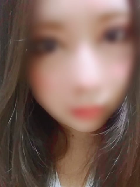 りさ わんだふる (立川発)