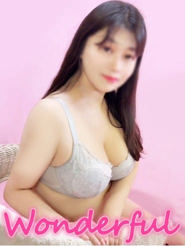 えみか わんだふる (立川発)