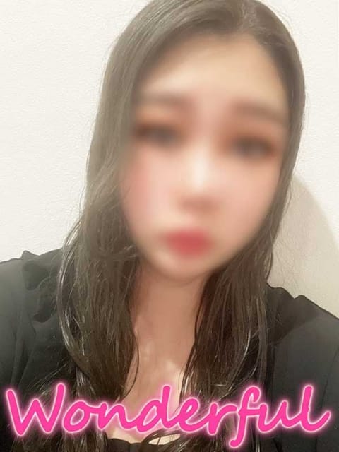 ここ わんだふる (立川発)