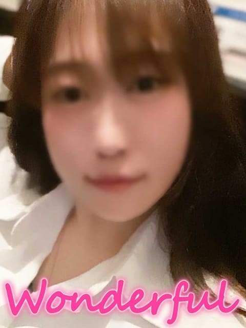 のぞみ わんだふる (立川発)
