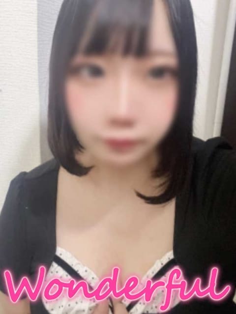 るい わんだふる (立川発)