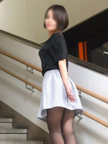 町田-まちだ- ただ離婚してないだけ (奈良発)