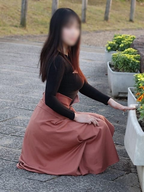 橋本-はしもと- ただ離婚してないだけ奈良店 (奈良発)