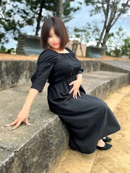 泉谷-いずたに- ただ離婚してないだけ奈良店 (奈良発)