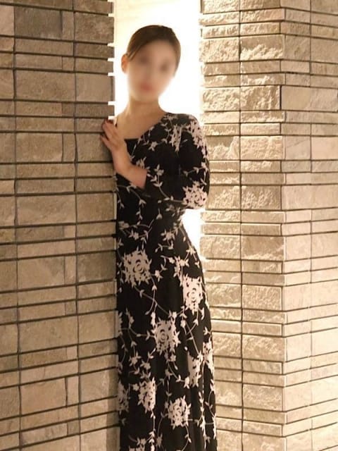 藤田-ふじた- ただ離婚してないだけ奈良店 (奈良発)