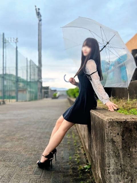 湯浅-ゆあさ- ただ離婚してないだけ奈良店 (奈良発)