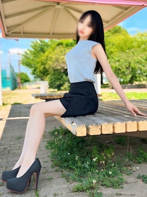 入江-いりえ- ただ離婚してないだけ奈良店 (奈良発)