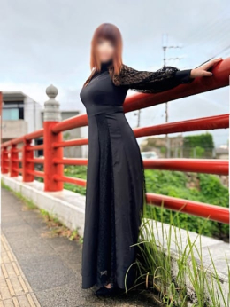 朝比奈-あさひな- ただ離婚してないだけ奈良店 (奈良発)