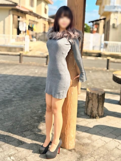 西久保-にしくぼ- ただ離婚してないだけ奈良店 (奈良発)