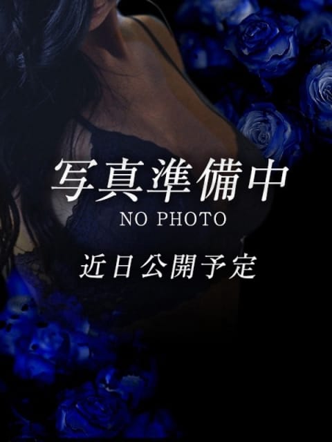 天宮-あまみや- ただ離婚してないだけ奈良店 (奈良発)