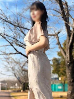 富沢-とみざわ- ただ離婚してないだけ奈良店 (奈良発)