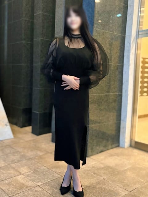 前田-まえだ- ただ離婚してないだけ奈良店 (奈良発)