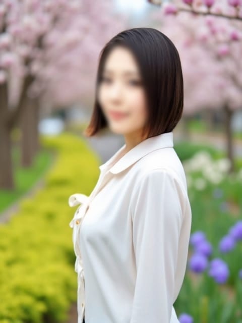 瀬川-せがわ- ただ離婚してないだけ奈良店 (奈良発)