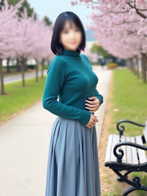 沖田-おきた- ただ離婚してないだけ奈良店 (奈良発)