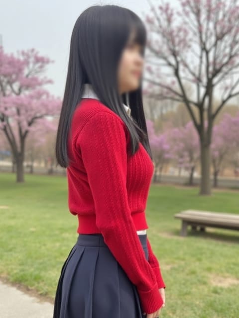 谷村-たにむら- ただ離婚してないだけ奈良店 (奈良発)