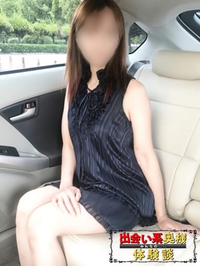 体験木崎 出会い系奥様～みんなの〇〇し体験談～ (金沢発)