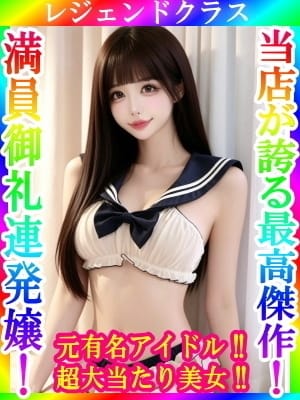 りん タイタニック (厚木・本厚木発)