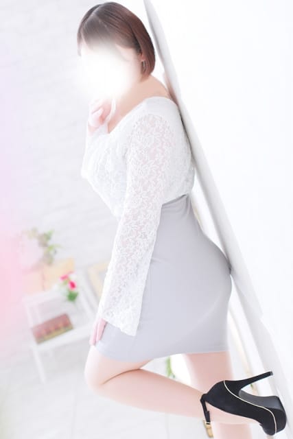 凜々花 高崎人妻城 (高崎発)