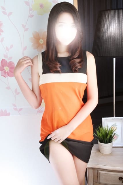 楓 高崎人妻城 (高崎発)